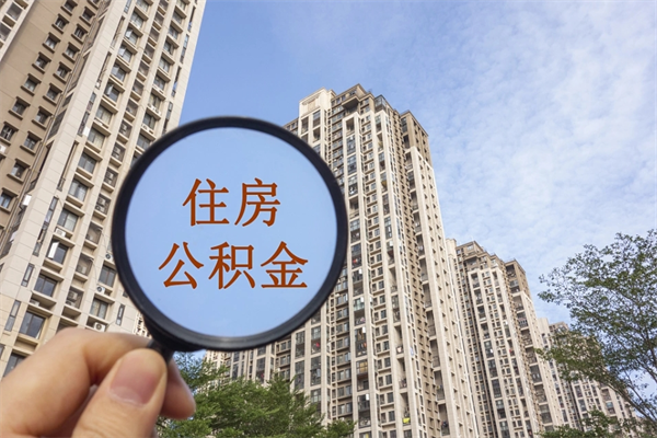 枣庄随申办提取住房公积金（随申办 提取公积金）